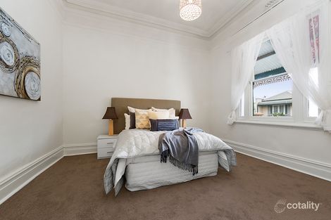 Property photo of 33 Lyle Street Brunswick VIC 3056