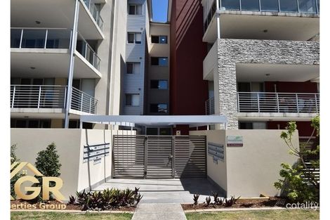 24 Westacott St, Nundah, QLD 4012