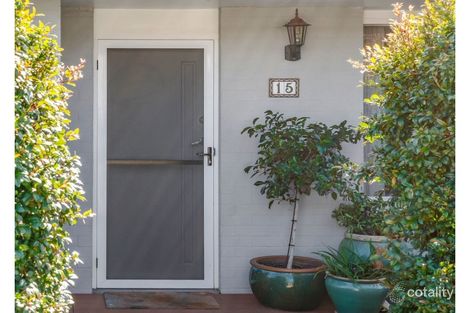 Property photo of 15 Bellangry Road Port Macquarie NSW 2444