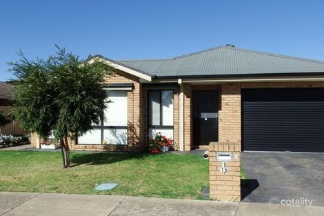 1/15 Mcdonald St, Shepparton, VIC 3630