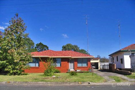 82 Poplar Ave, Albion Park Rail, NSW 2527