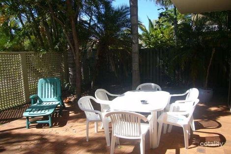 Property photo of 3/53 Noosa Parade Noosa Heads QLD 4567