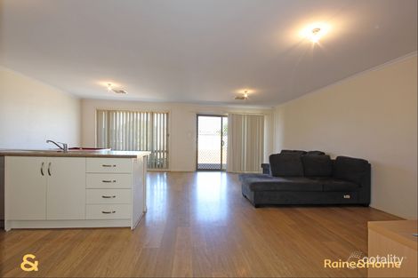 Property photo of 29A Whinnerah Avenue Aldinga Beach SA 5173