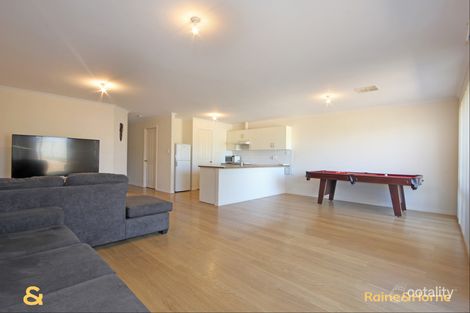 Property photo of 29A Whinnerah Avenue Aldinga Beach SA 5173
