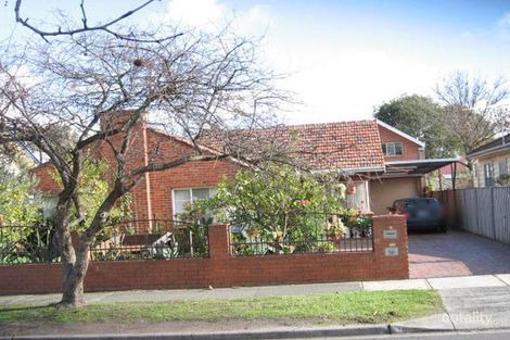 Property photo of 31 Henry Street Oakleigh VIC 3166