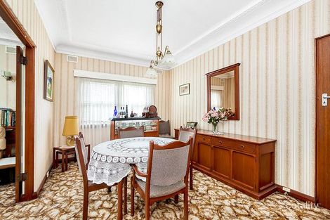 Property photo of 61 Myrna Road Strathfield NSW 2135