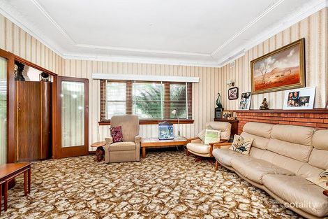 Property photo of 61 Myrna Road Strathfield NSW 2135
