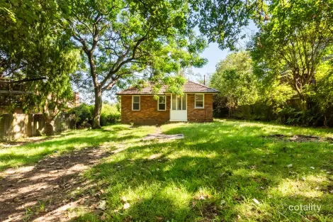 87 Balaclava Rd, Eastwood, NSW 2122