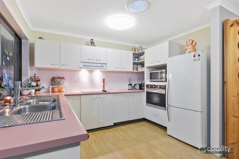 Property photo of 4 Gordons Crossing Road East Joyner QLD 4500