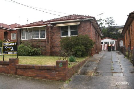 75 New Illawarra Rd, Bexley North, NSW 2207