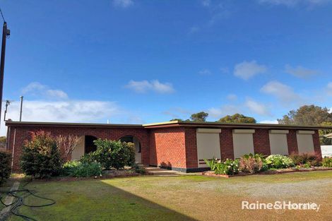 44 Light Rd, Cummins, SA 5631