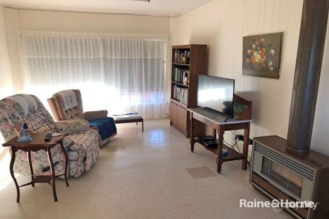 Property photo of 44 Light Road Cummins SA 5631