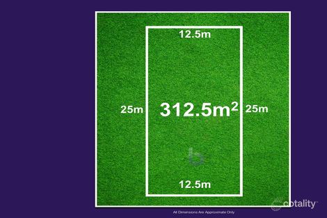 63 Springbank Rd, Wollert, VIC 3750