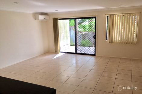 Property photo of 30 Cambridge Street Carina Heights QLD 4152