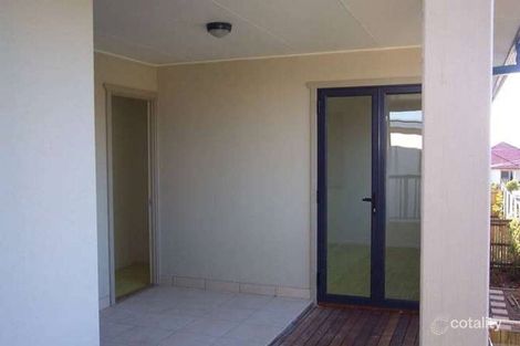 Property photo of 30 Cambridge Street Carina Heights QLD 4152