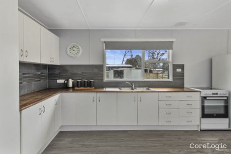 Property photo of 4 Smith Street Zeehan TAS 7469