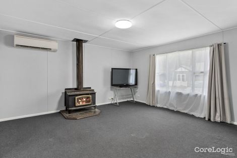 Property photo of 4 Smith Street Zeehan TAS 7469