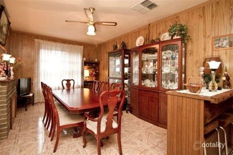 Property photo of 3 Wewak Parade Heidelberg West VIC 3081