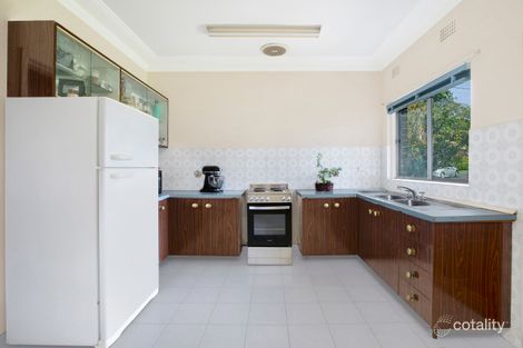 Property photo of 56 Curtin Avenue Abbotsford NSW 2046