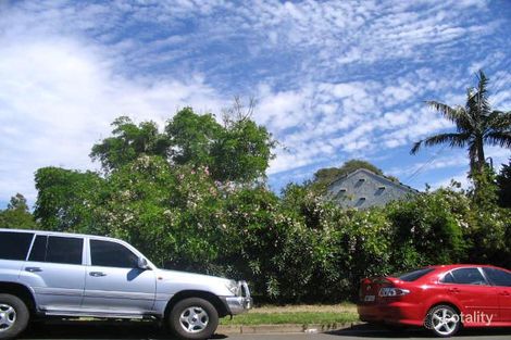 Property photo of 1 Macquarie Avenue Penrith NSW 2750