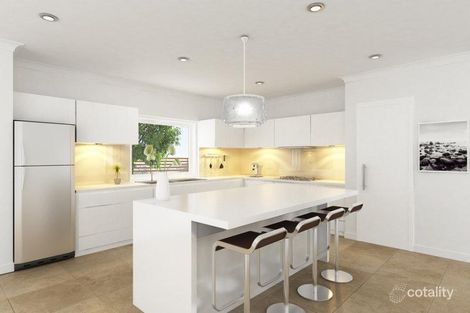 Property photo of 39 Clement Road Edmondson Park NSW 2174