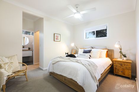 Property photo of 14 Gretty Lane Lower Beechmont QLD 4211