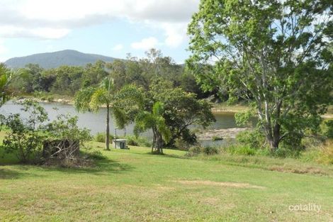 Property photo of 308 Anzac Avenue Marian QLD 4753