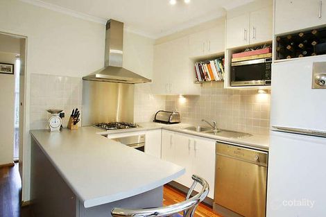 Property photo of 4 Challenger Place Birchgrove NSW 2041