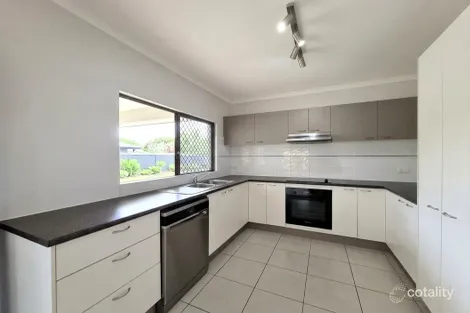 Property photo of 38 Meranti Street Edmonton QLD 4869