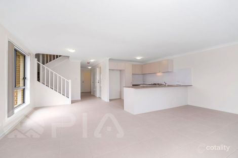 Property photo of 10 Glacier Street Schofields NSW 2762