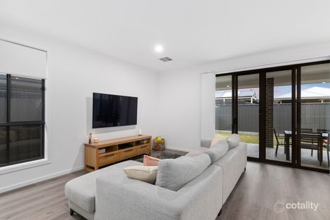 Property photo of 27 Manuel Street Hendon SA 5014