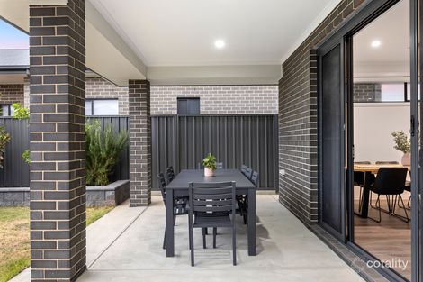 Property photo of 27 Manuel Street Hendon SA 5014