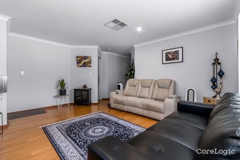 Property photo of 13 Berkeley Way Orelia WA 6167