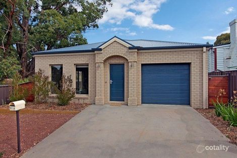91a Maple St, Golden Square, VIC 3555