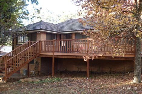 10 Jubilee Ave, Blackheath, NSW 2785