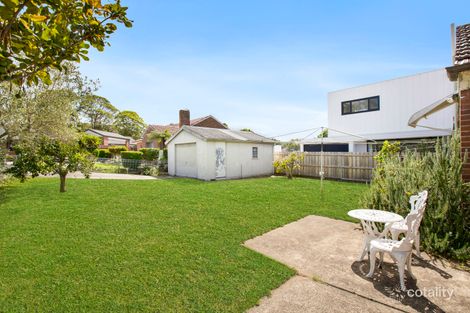 Property photo of 56 Curtin Avenue Abbotsford NSW 2046
