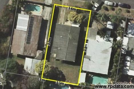 Property photo of 14 Bradbrook Street Southport QLD 4215