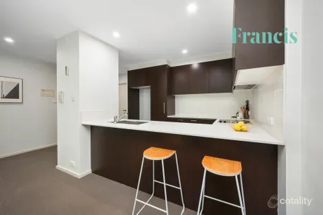 Property photo of 21/71 Giles Street Kingston ACT 2604