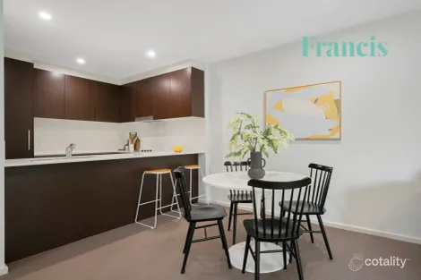 Property photo of 21/71 Giles Street Kingston ACT 2604