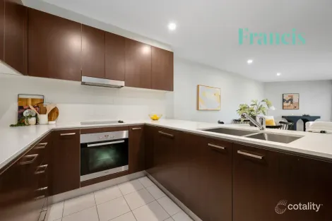 Property photo of 21/71 Giles Street Kingston ACT 2604