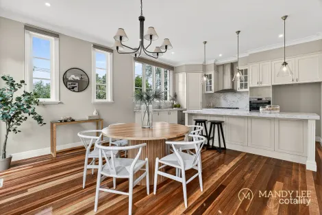 Property photo of 35 Hunter Road Camberwell VIC 3124
