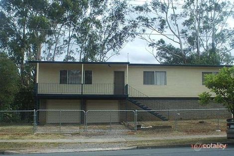 78 Juers St, Kingston, QLD 4114