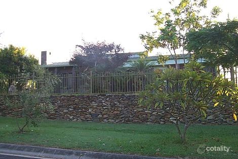 Property photo of 10 High Ridge Road Gaven QLD 4211