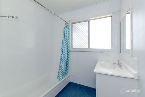 Property photo of 5 Dalton Street Clinton QLD 4680