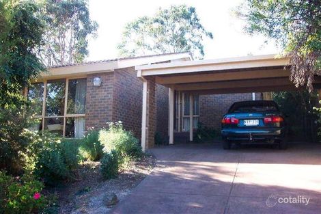 119 Parker St, Templestowe, VIC 3106