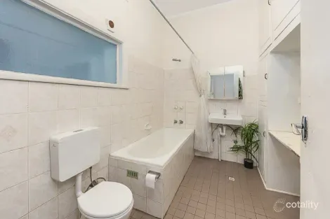 Property photo of 7 Slade Street Murray Bridge SA 5253