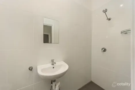 Property photo of 7 Slade Street Murray Bridge SA 5253