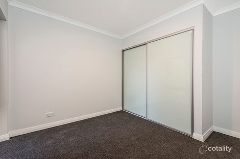Property photo of 2/16 Brindley Street Belmont WA 6104