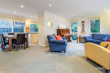 Property photo of 5 Lindisfarne Drive Burwood East VIC 3151