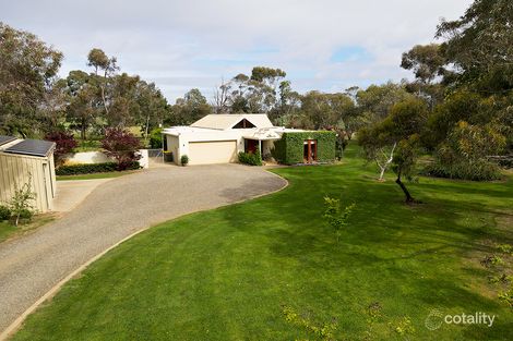 1032 Mcewen Rd, Kyvalley, VIC 3621
